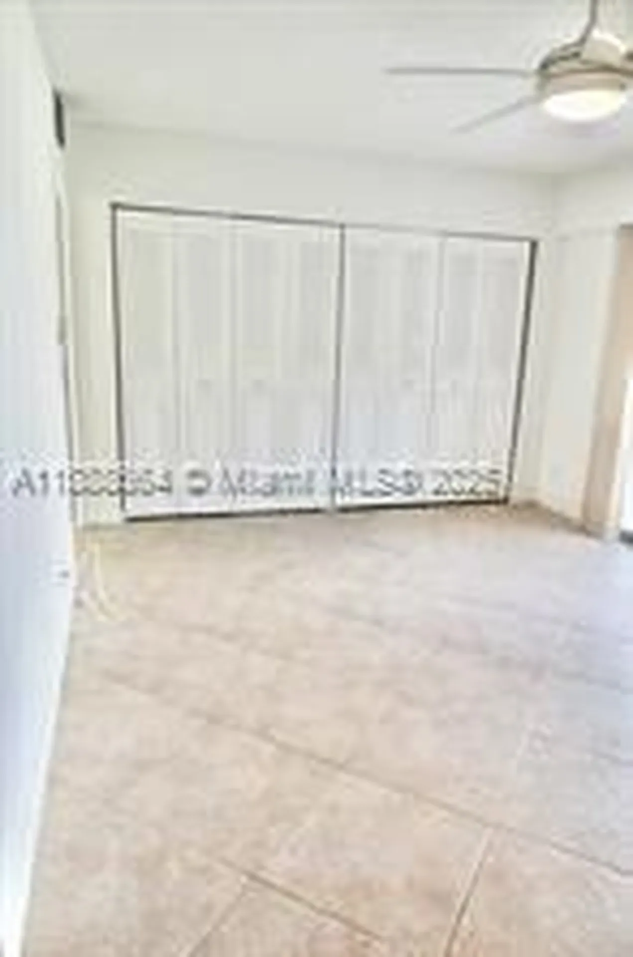 198 E Mansfield E Boca Raton FL 33434