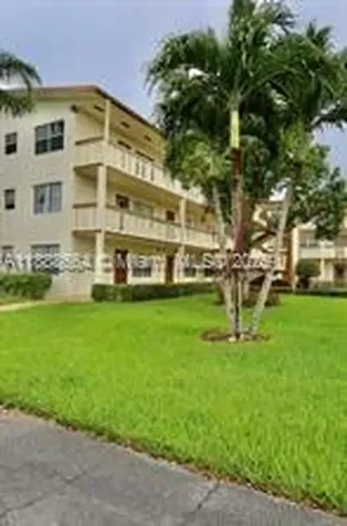 198 E Mansfield E Boca Raton FL 33434