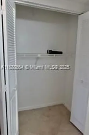 198 E Mansfield E Boca Raton FL 33434