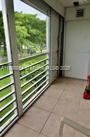 198 E Mansfield E Boca Raton FL 33434