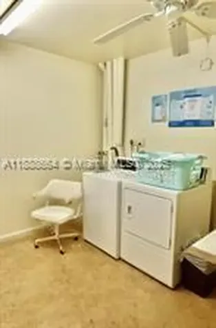 198 E Mansfield E Boca Raton FL 33434