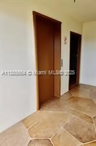 198 E Mansfield E Boca Raton FL 33434
