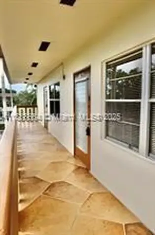 198 E Mansfield E Boca Raton FL 33434