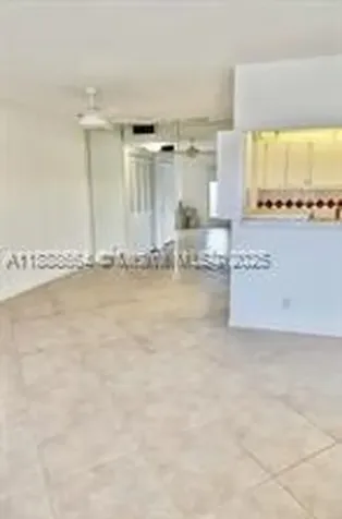 198 E Mansfield E Boca Raton FL 33434