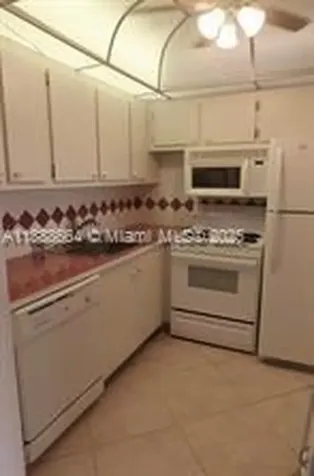 198 E Mansfield E Boca Raton FL 33434