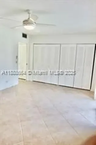 198 E Mansfield E Boca Raton FL 33434