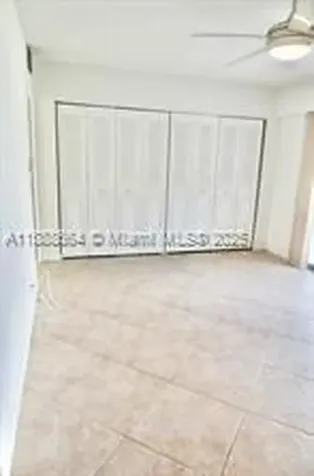 198 E Mansfield E Boca Raton FL 33434