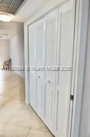 198 E Mansfield E Boca Raton FL 33434