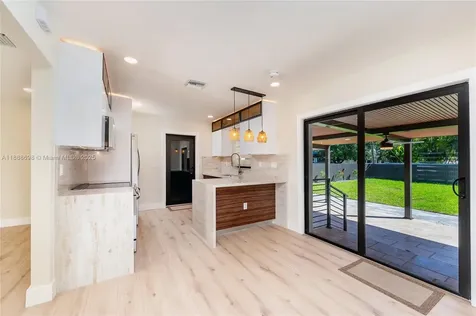 625 Miller Drive Miami Springs FL 33166