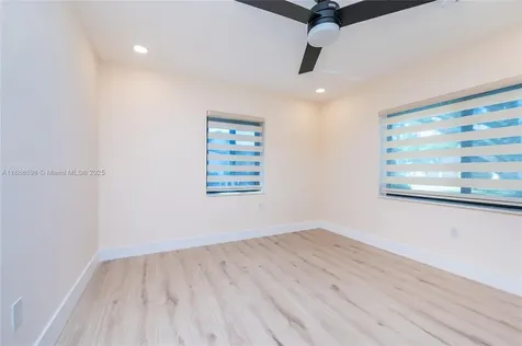 625 Miller Drive Miami Springs FL 33166
