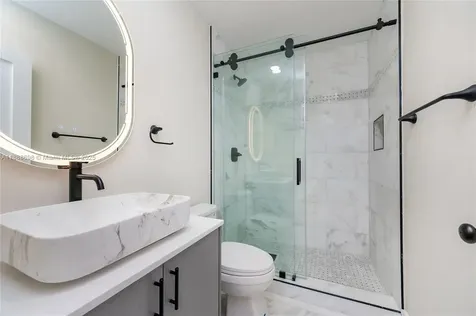625 Miller Drive Miami Springs FL 33166