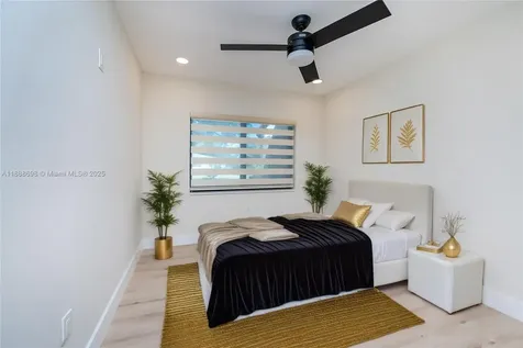 625 Miller Drive Miami Springs FL 33166