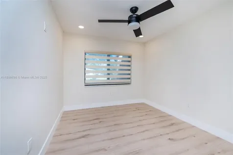 625 Miller Drive Miami Springs FL 33166