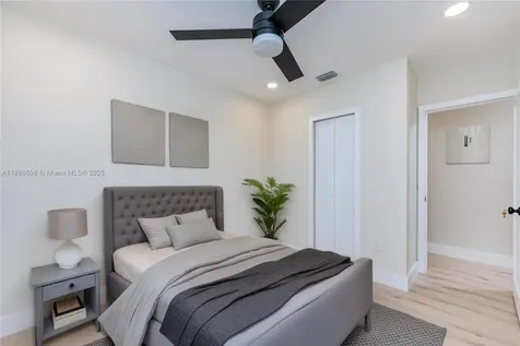 625 Miller Drive Miami Springs FL 33166