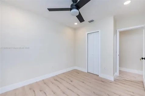 625 Miller Drive Miami Springs FL 33166