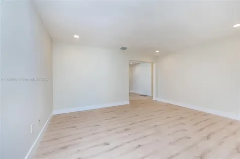 625 Miller Drive Miami Springs FL 33166