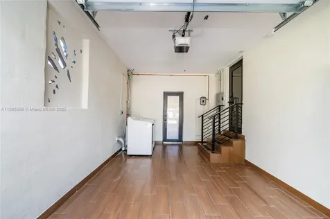 625 Miller Drive Miami Springs FL 33166