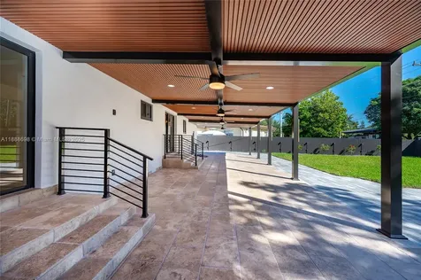 625 Miller Drive Miami Springs FL 33166