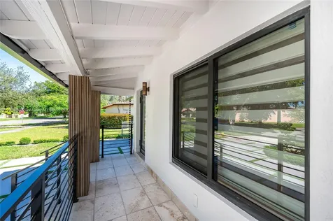 625 Miller Drive Miami Springs FL 33166