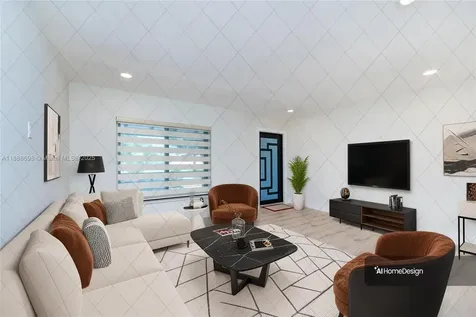 625 Miller Drive Miami Springs FL 33166