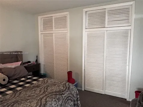 7505 SW 82nd Street Miami FL 33143
