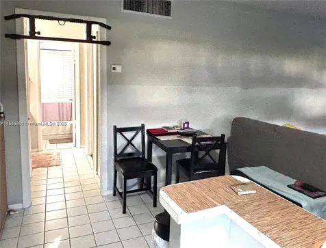 7505 SW 82nd Street Miami FL 33143