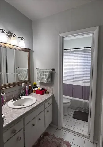 7505 SW 82nd Street Miami FL 33143
