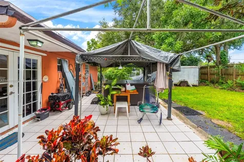 9710 SW 74th Street Miami FL 33173