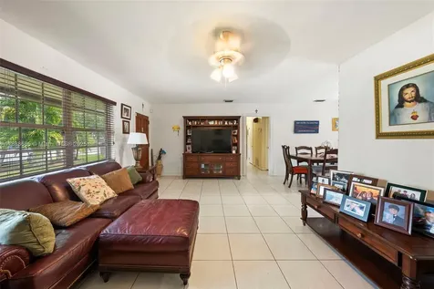 9710 SW 74th Street Miami FL 33173