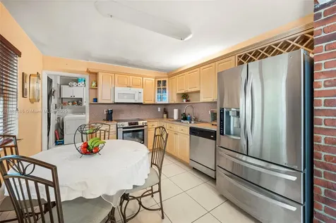 9710 SW 74th Street Miami FL 33173