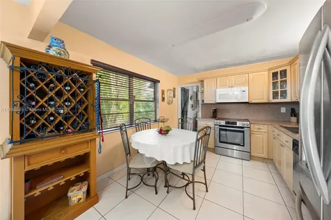 9710 SW 74th Street Miami FL 33173