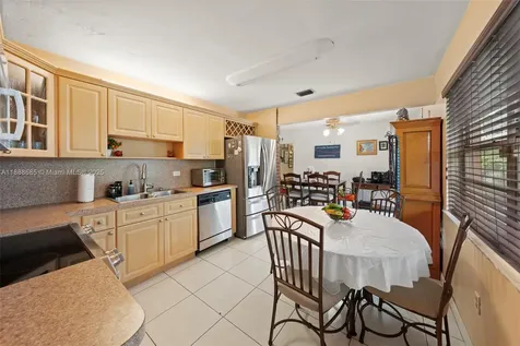 9710 SW 74th Street Miami FL 33173