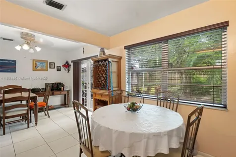 9710 SW 74th Street Miami FL 33173