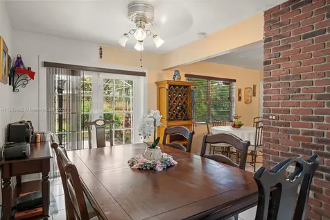 9710 SW 74th Street Miami FL 33173