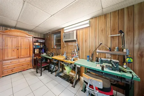 9710 SW 74th Street Miami FL 33173