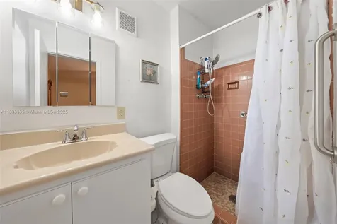 9710 SW 74th Street Miami FL 33173