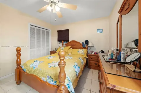 9710 SW 74th Street Miami FL 33173