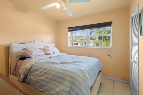 9710 SW 74th Street Miami FL 33173