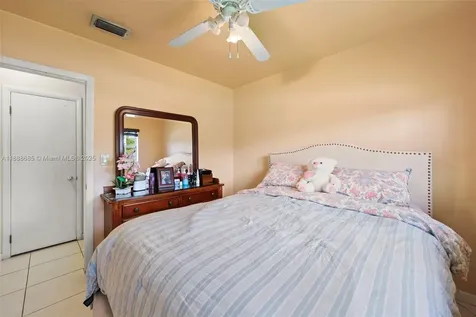 9710 SW 74th Street Miami FL 33173