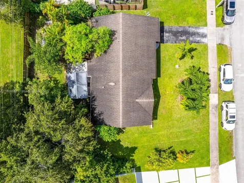 9710 SW 74th Street Miami FL 33173
