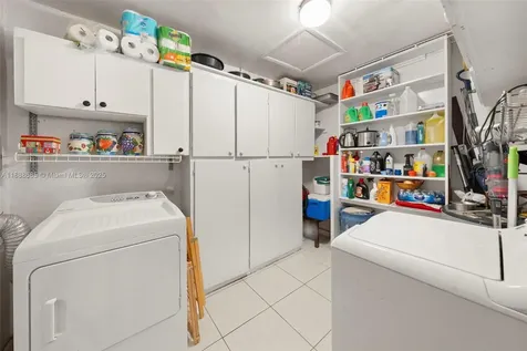 9710 SW 74th Street Miami FL 33173