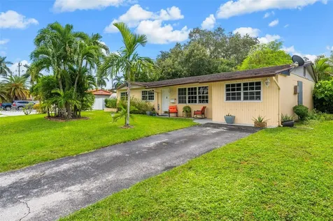 9710 SW 74th Street Miami FL 33173