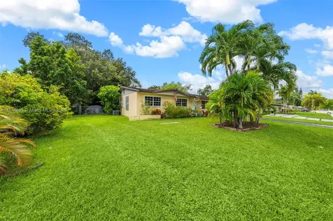 9710 SW 74th Street Miami FL 33173