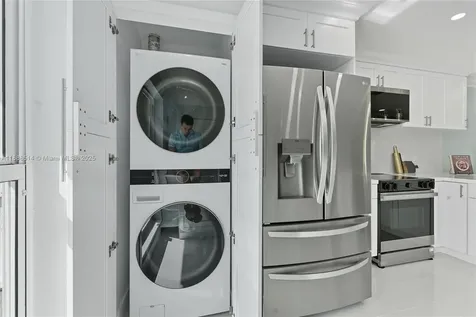 6839 Moonlit Drive Delray Beach FL 33446