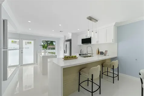 6839 Moonlit Drive Delray Beach FL 33446