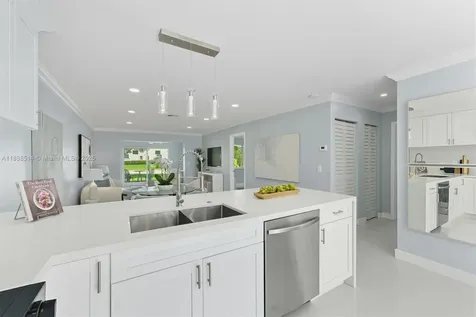 6839 Moonlit Drive Delray Beach FL 33446