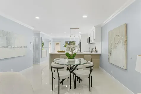 6839 Moonlit Drive Delray Beach FL 33446