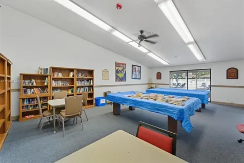 6839 Moonlit Drive Delray Beach FL 33446