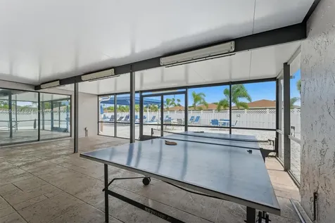 6839 Moonlit Drive Delray Beach FL 33446