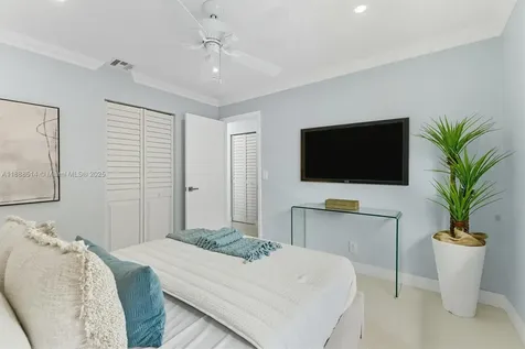 6839 Moonlit Drive Delray Beach FL 33446